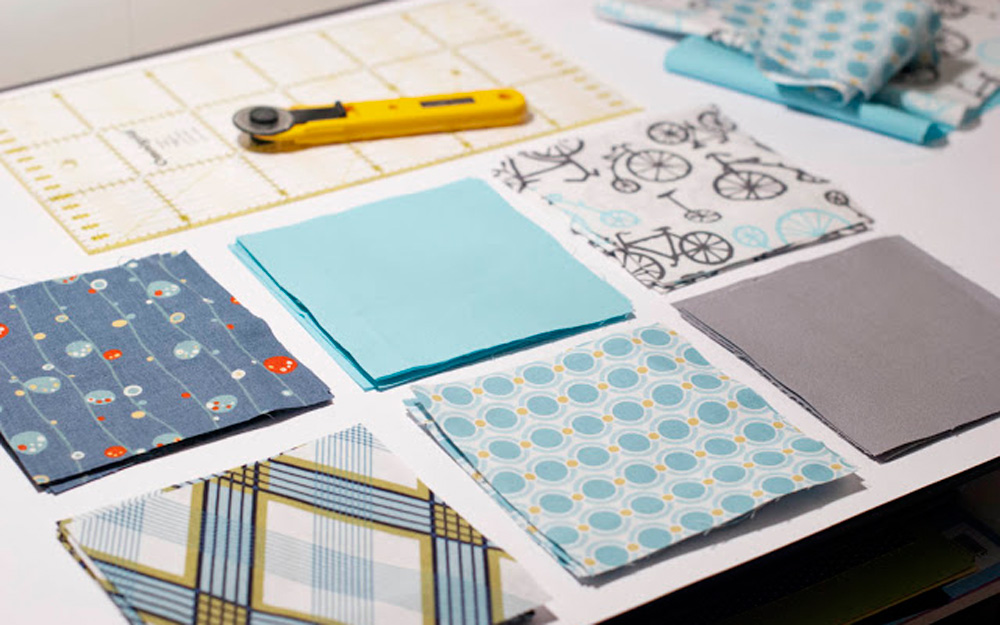 kak-sdelat-pokryvalo-svoimi-rukami