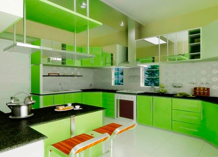 kak_vybrat_cvet_kuhni_11