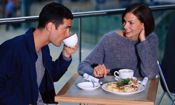 kartinki24_love_0013