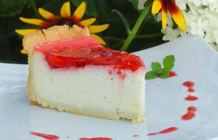 klubnichnyj-tort-sufle