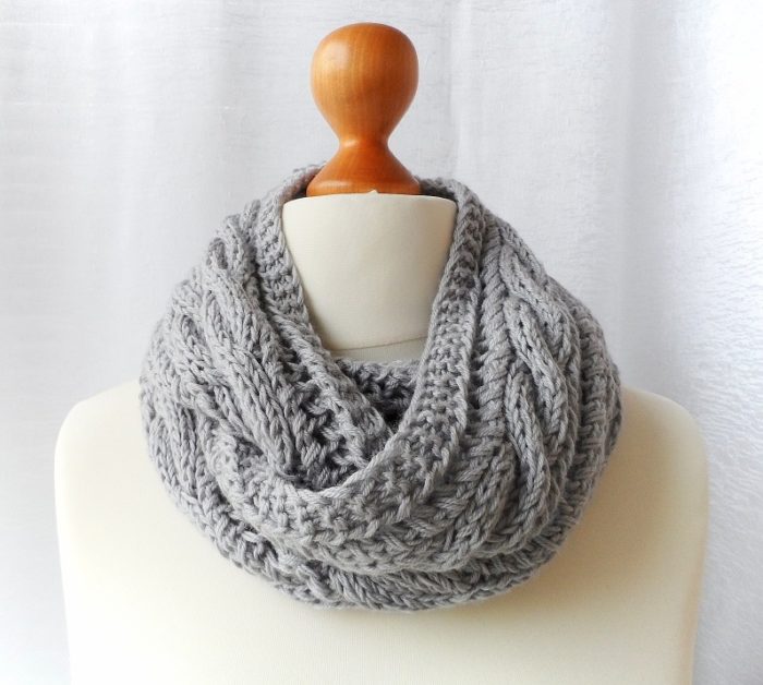 knitly-com_20131123212706-960x720