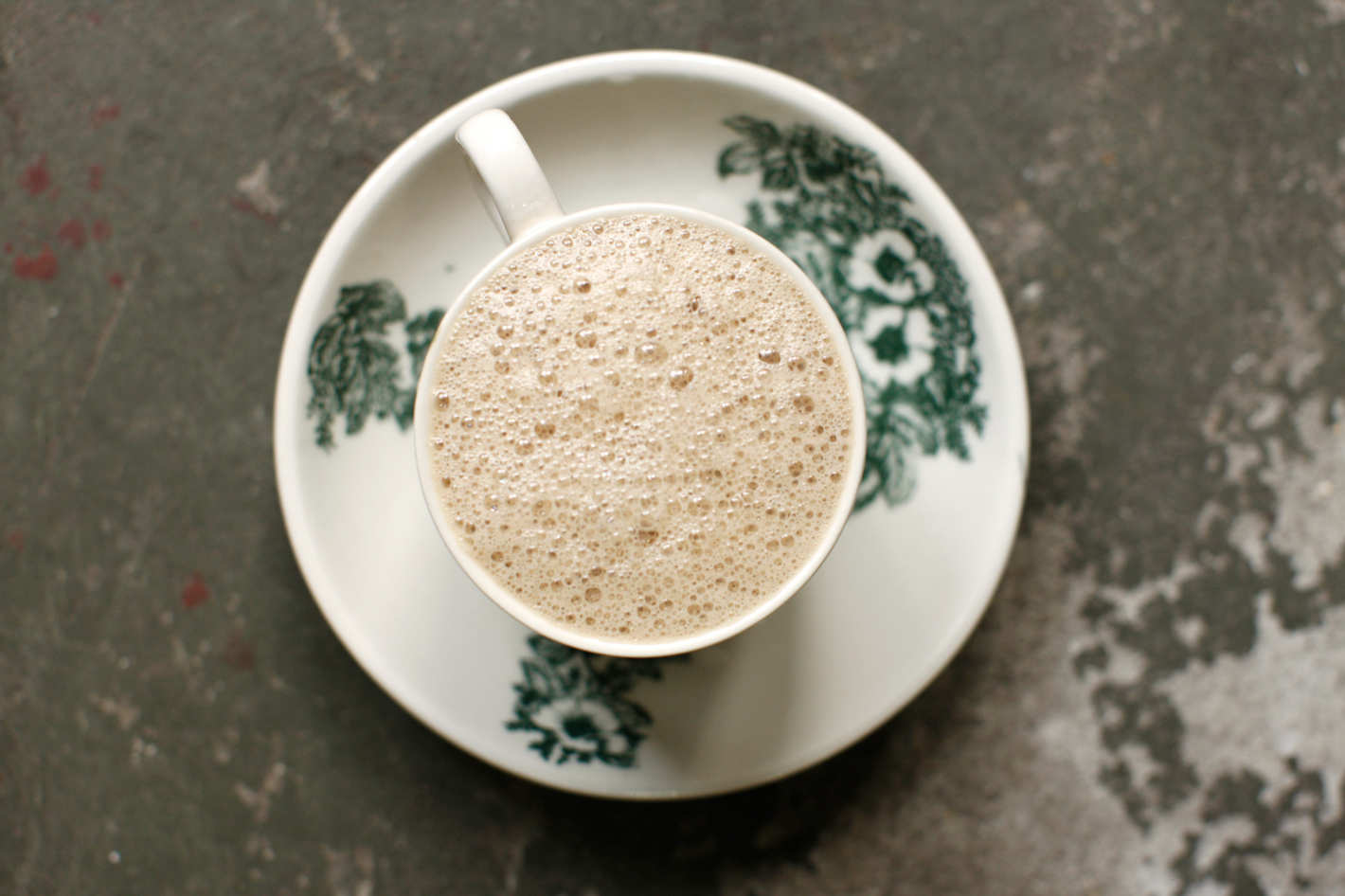 kofe-dlya-pohudeniya