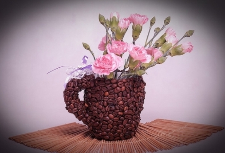 kofeynaya-kruzhka-svoimi-rukami