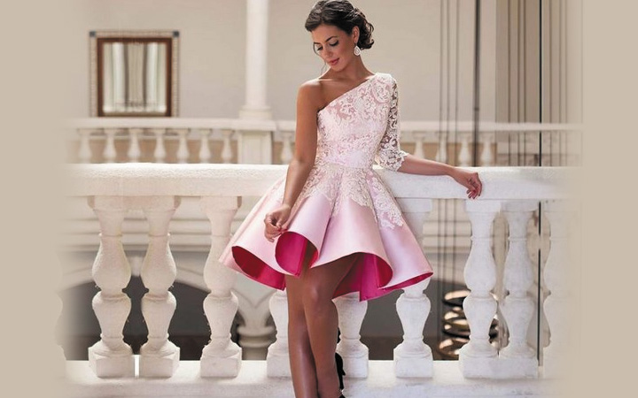 koktejlnye-platya-osen-zima-2017-2018-200-1