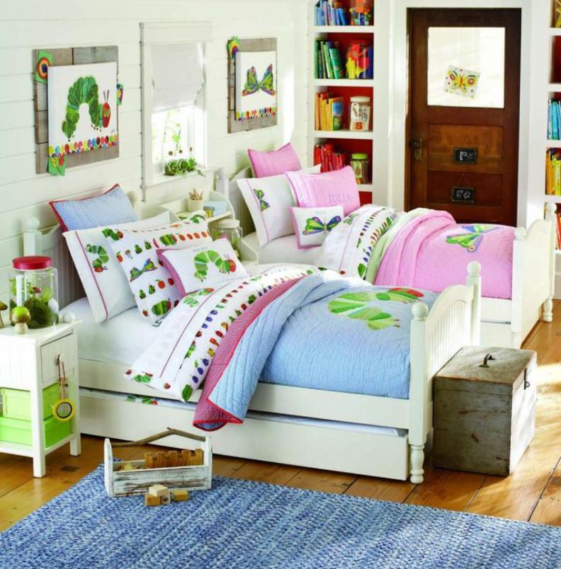 komnata-malchika-i-devochki-6