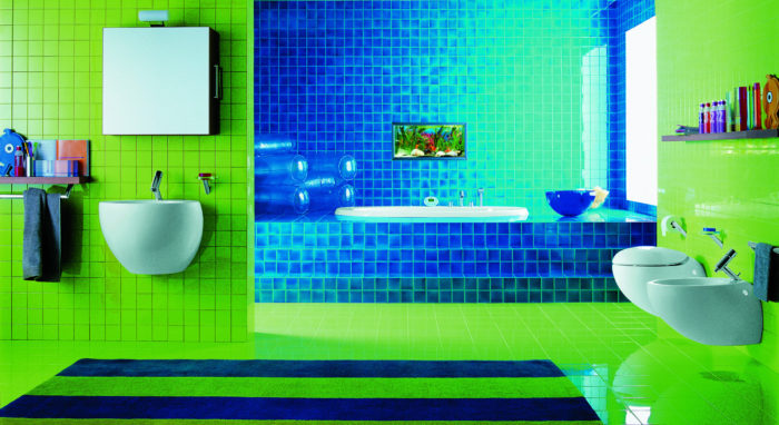 This image was originally published on Onliner.by web site (http://www.onliner.by/). All rights reserved.