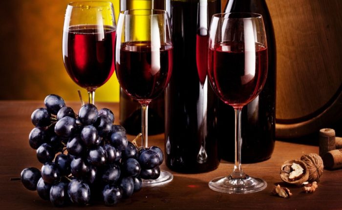 krasnoe-vino-i-vinograd1