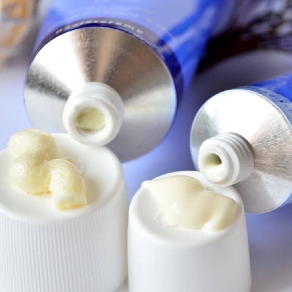 krem-dlya-muzhskoj-depilyacii-1-1024x1024