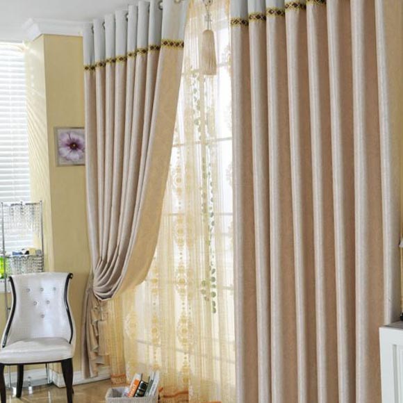 ÐÑемовÑе ÑÑоÑÑ Ð±ÐµÐ· ламбÑекена в гоÑÑинÑÑ