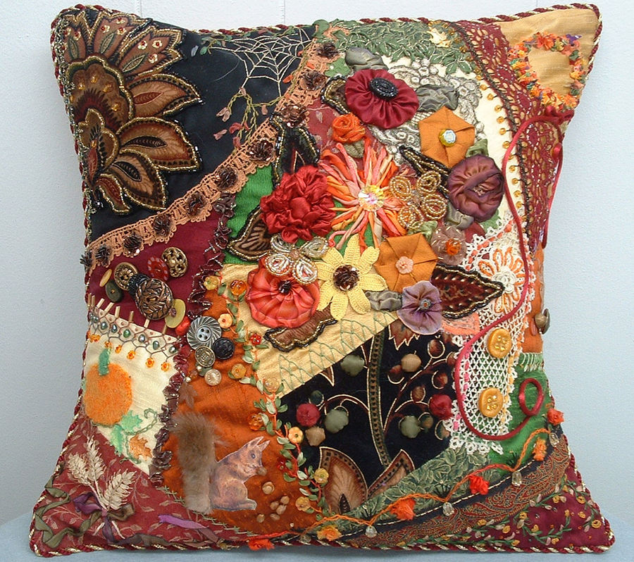 kreyzi_pechvork_1_10103822