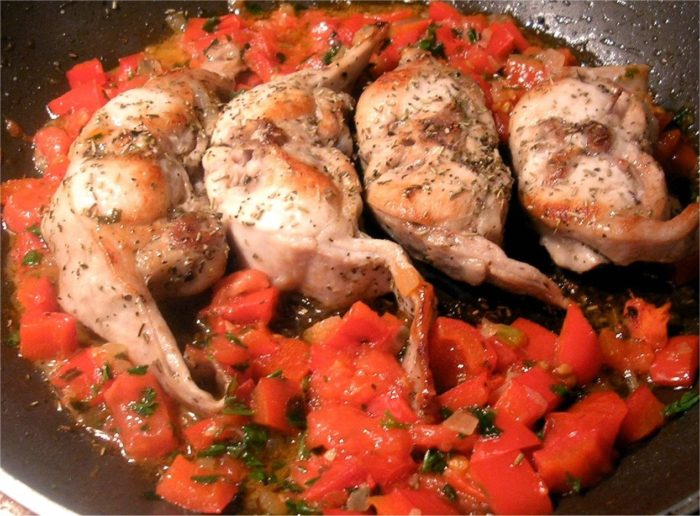 krolchatina-zharenaya