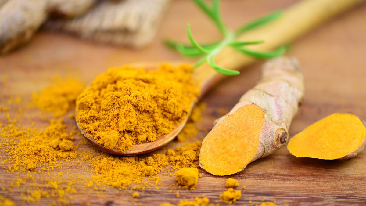 kurkuma1