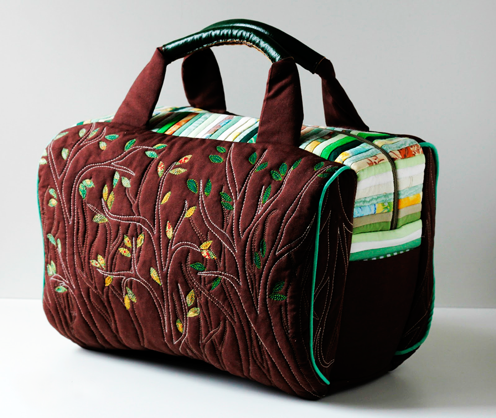 kvilting-13-vmestemir-ru