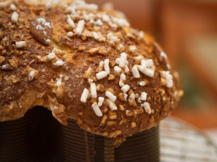 la_ni_colomba_pasquale_march_2011