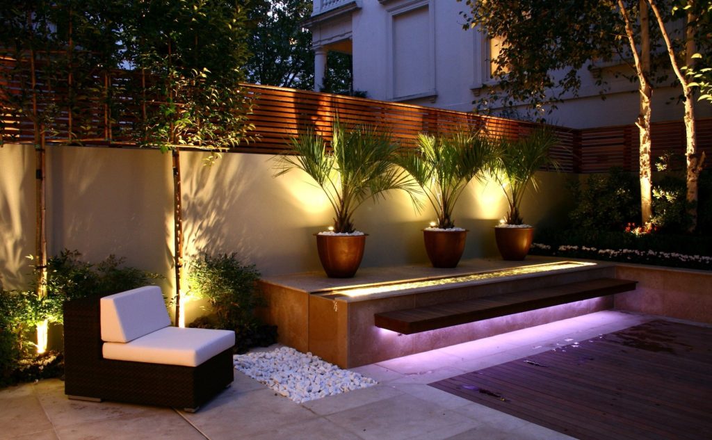 landshaftnoe-osveshhenie