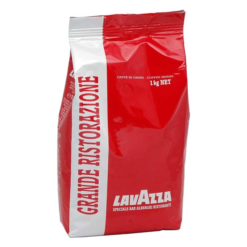lavazza-grande-ristorazione