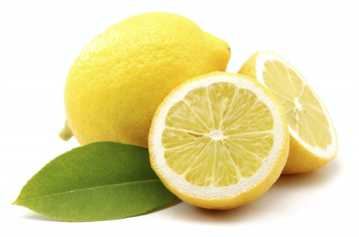 limon