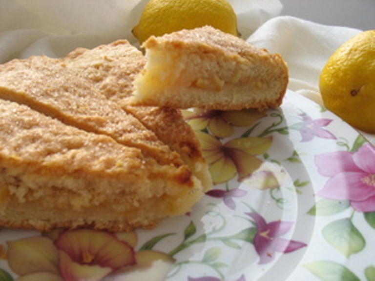 limonnyj-pirog
