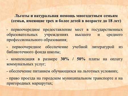 ljgoty-mnogodetnym-semjam