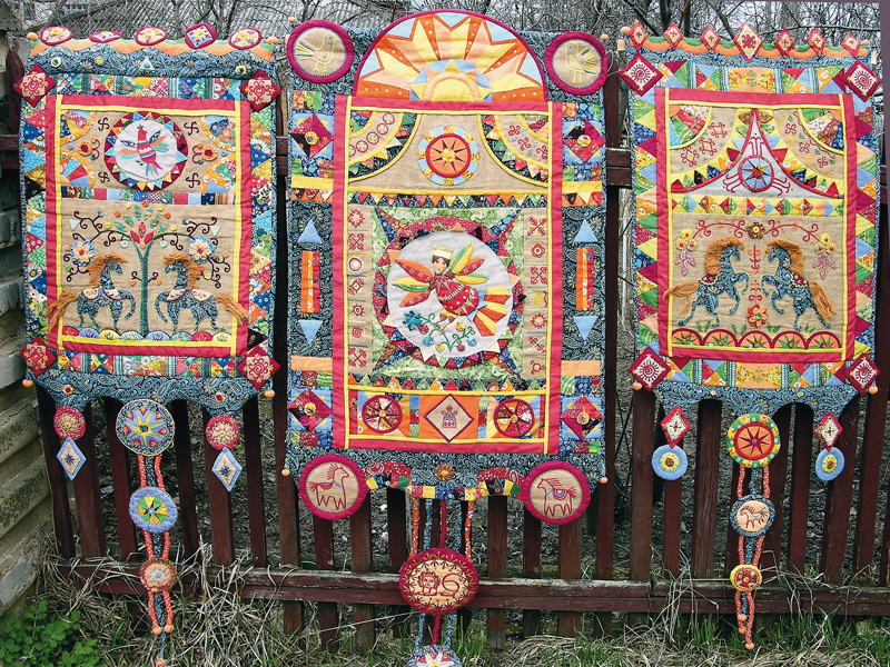 lr-2008-09-isskustvo-mnogih-02