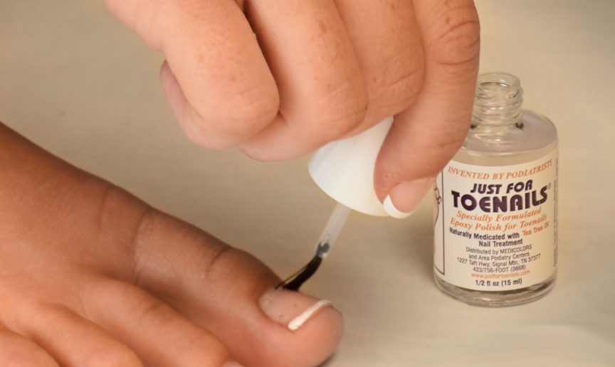 luchshee_sredstvo_ot_gribka_nogtey_na_nogah-jpeg-crop_display