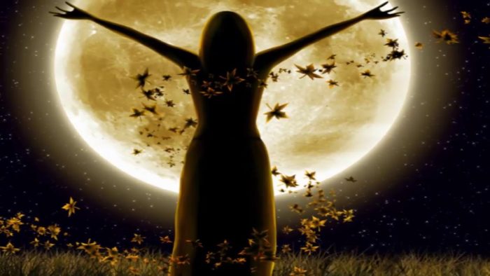 luna-i-obryad-na-rastushhuyu