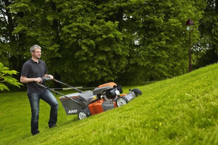 lunnyj-posevnoj-kalendar-na-2018-god-4