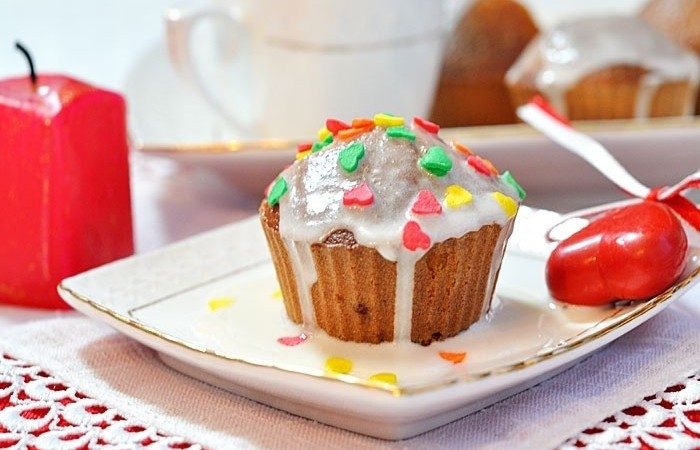 maffiny-na-kefire-s-izyumom