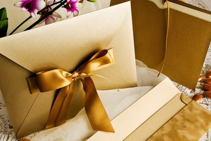 main_post_db9f9db82153384a3e33231497ef6ab4