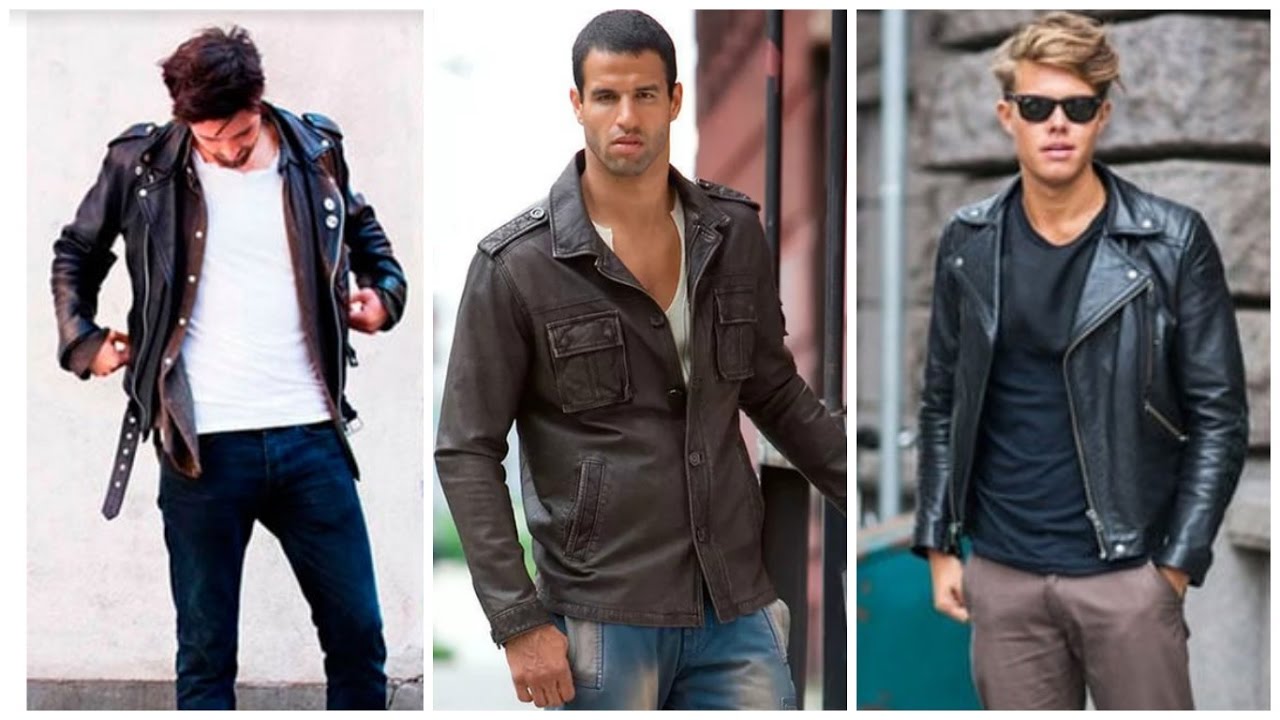 Картинки по запросу куртка мужская мода 2018