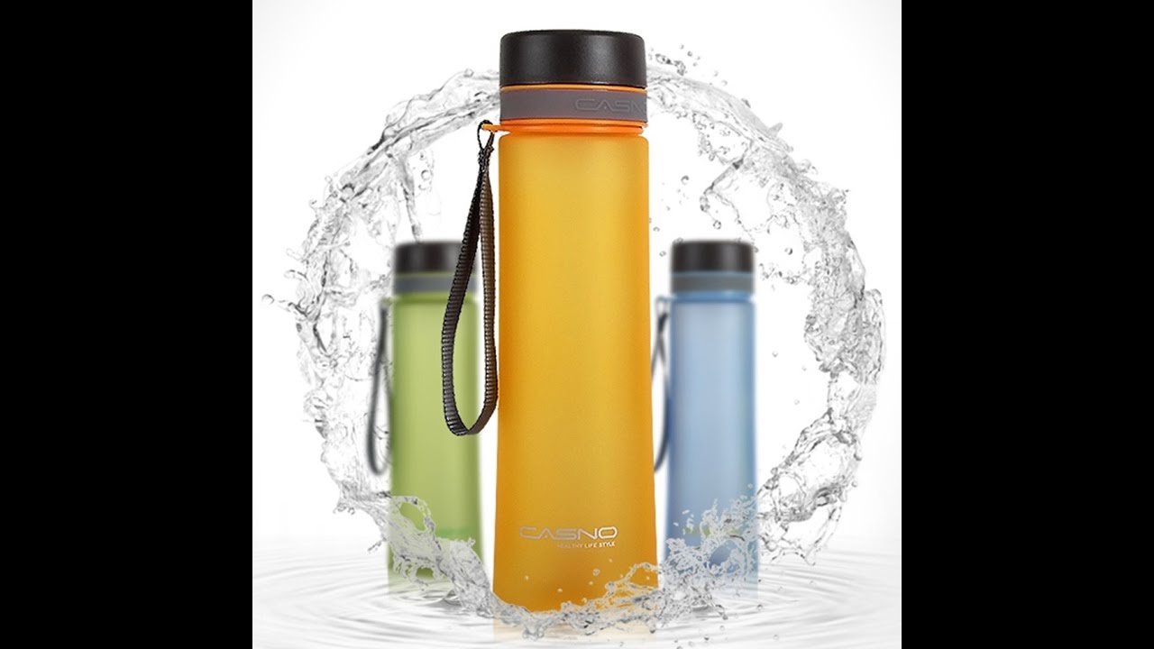 Картинки по запросу спортивная бутылк