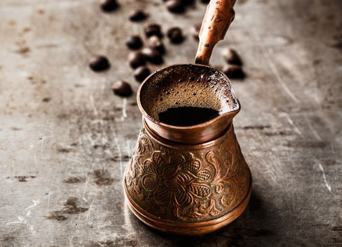 mednye-turki-foto-1