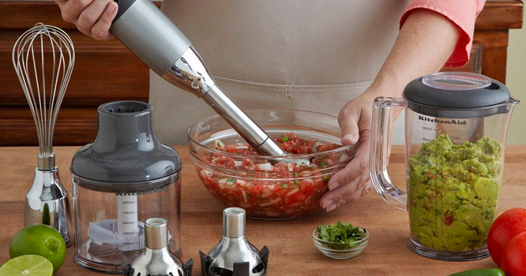 melochi-zhizni-gotovim-pyure