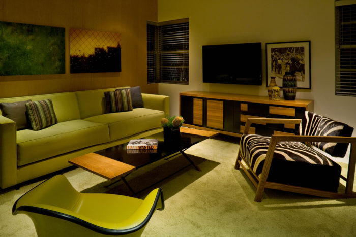 modern-living-room3