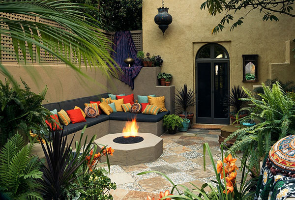 moroccan-style-patios-1