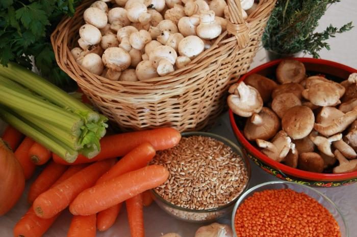 mozhno-li-v-post-pit-pivo-pravila-pravoslavnogo-posta