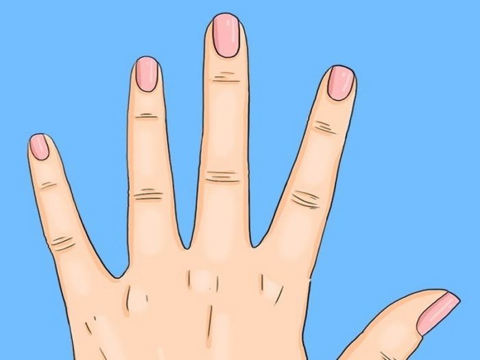 net-lunuly-na-palcah