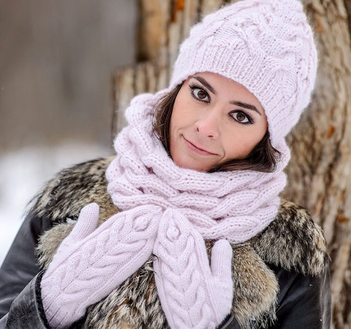 nosite-teplyj-sharf-ili-snud