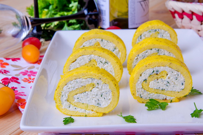 omlet-rulet-s-nachinkoy