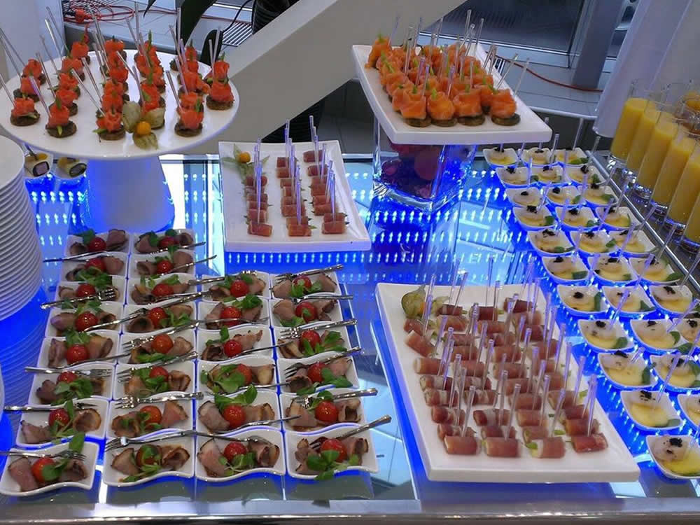 organizaciy-fursheta011