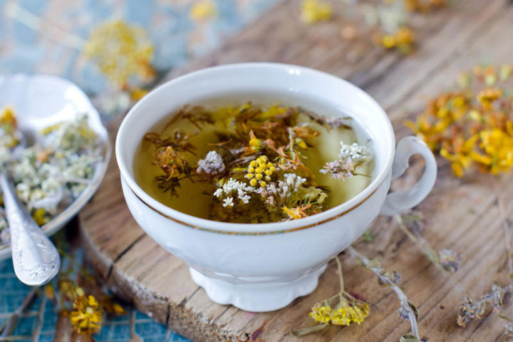 otvar-iz-trav-pri-psoriaze