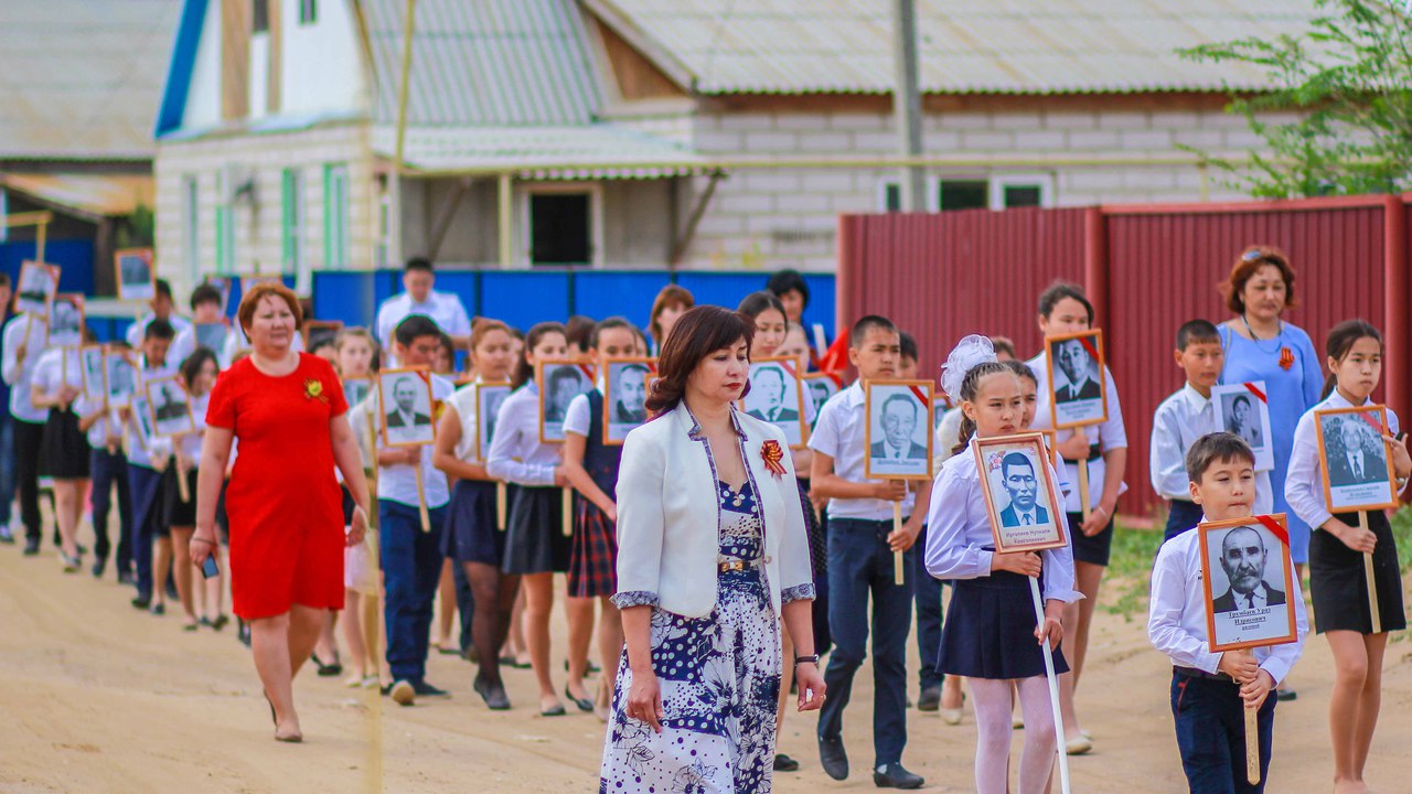 Наримановский сельсовет. Волжская школа Наримановского района Астраханской области. Село Волжское Наримановского района Астраханской. Школа село Николаевка Наримановский район. С солянка Наримановского района Астраханской области.