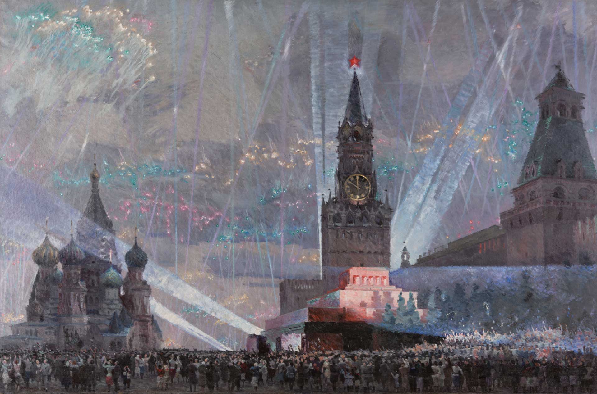 Картинки по запросу 9 мая