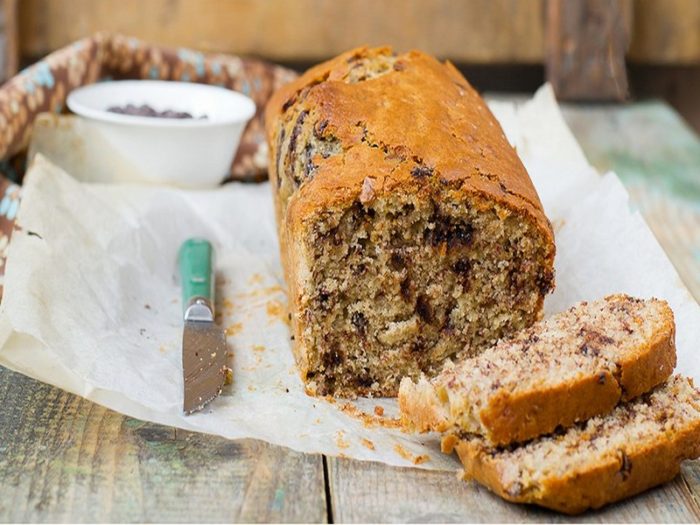panettone-hleb