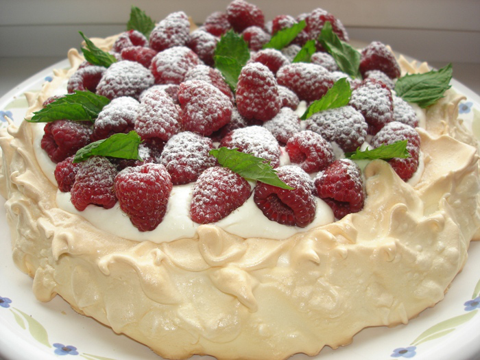 pavlova-4