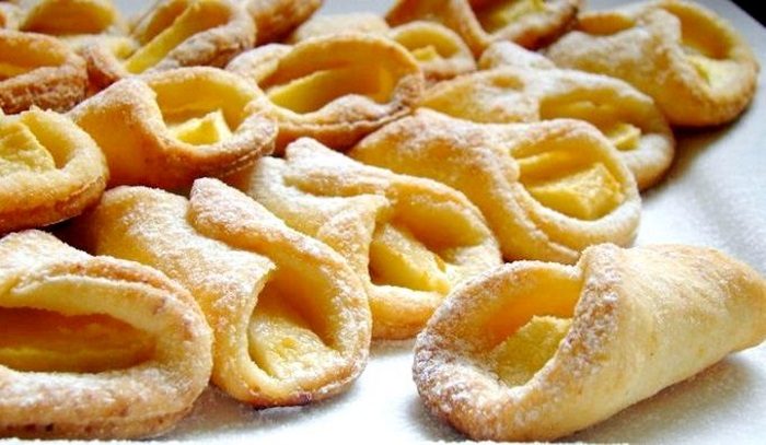 pechene-s-tvorogom-v-duhovke-recept-s-foto_1