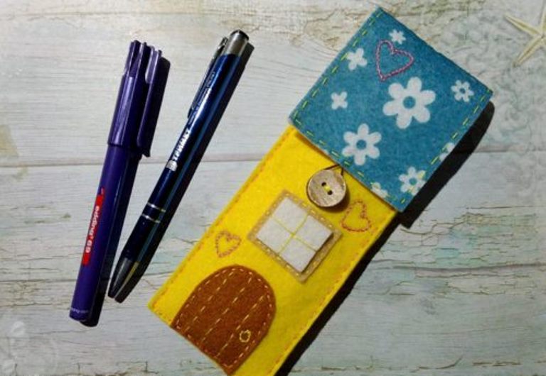 penal-iz-fetra-28-500x375