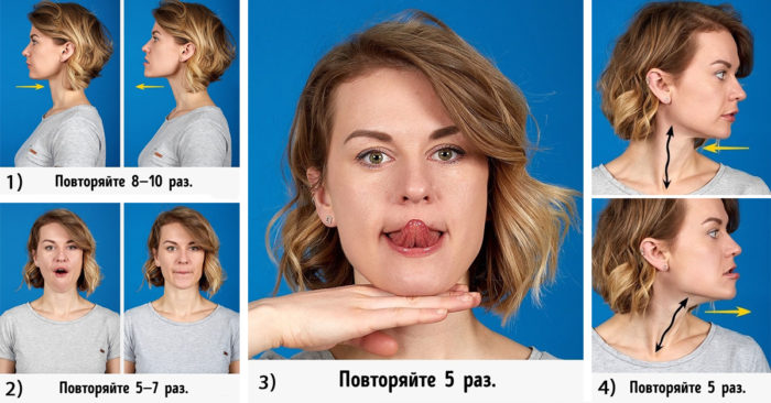 photo-id-3-main-preview-1-1