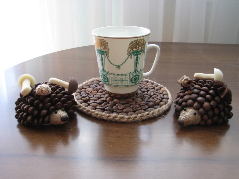 podstavka-pod-kruzhku