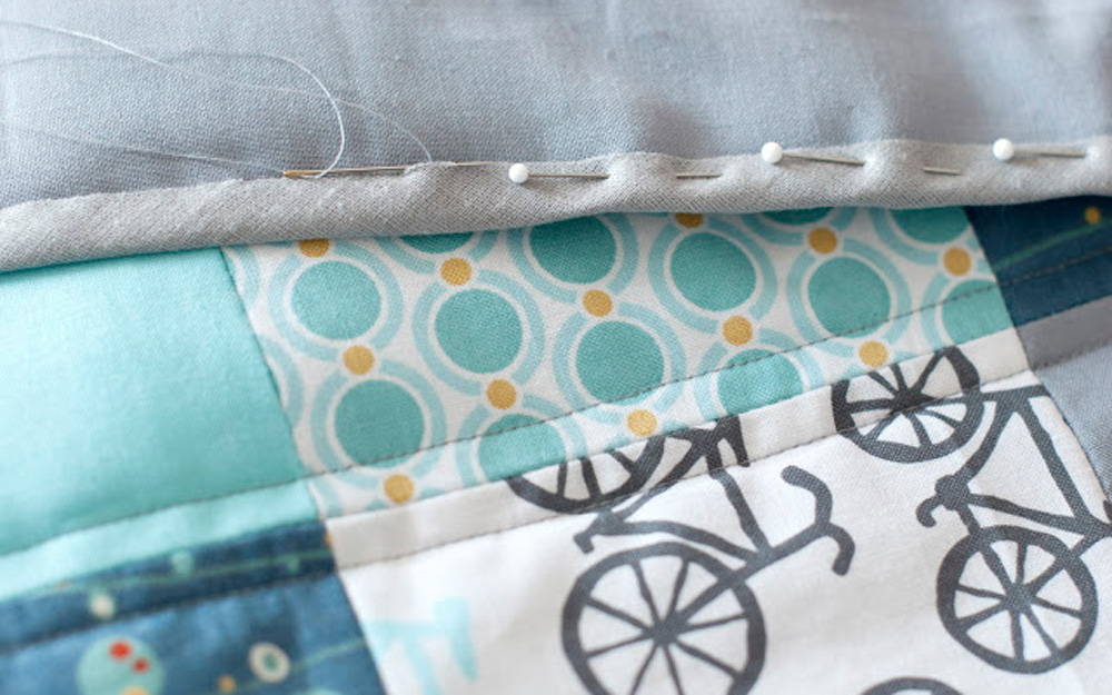 pokryvalo-pathwork-svoimi-rukami-photo-14